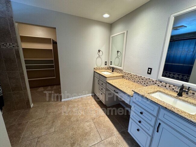 Building Photo - 11298 Palmers Green Dr