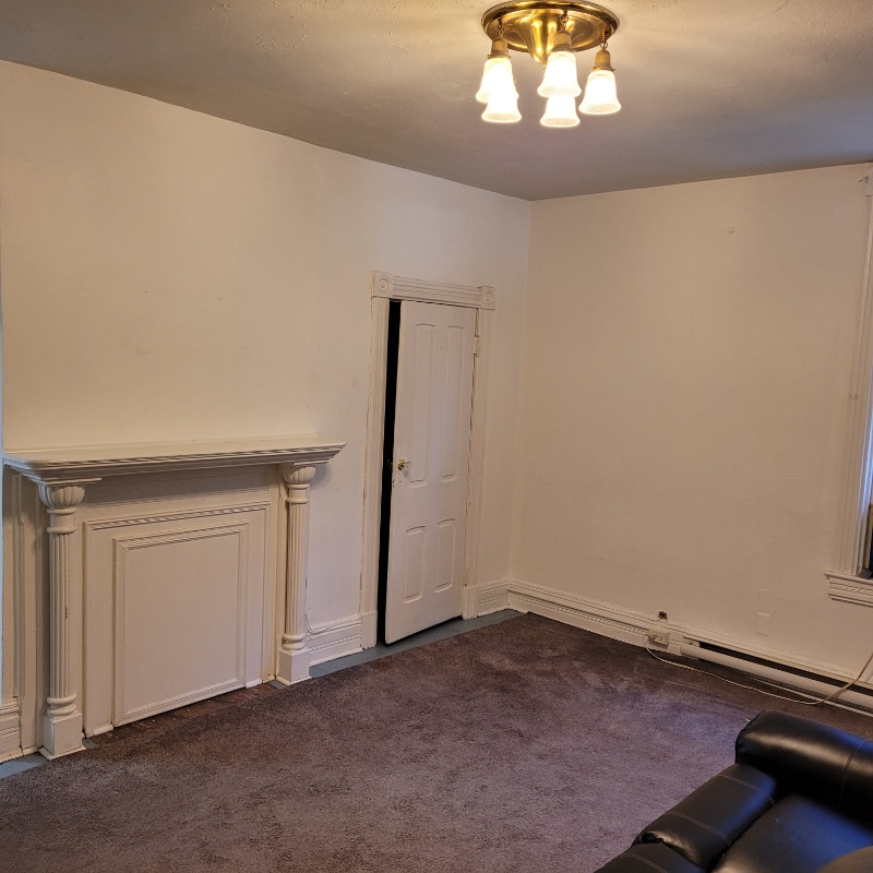 Building Photo - 231 A South Prospect St