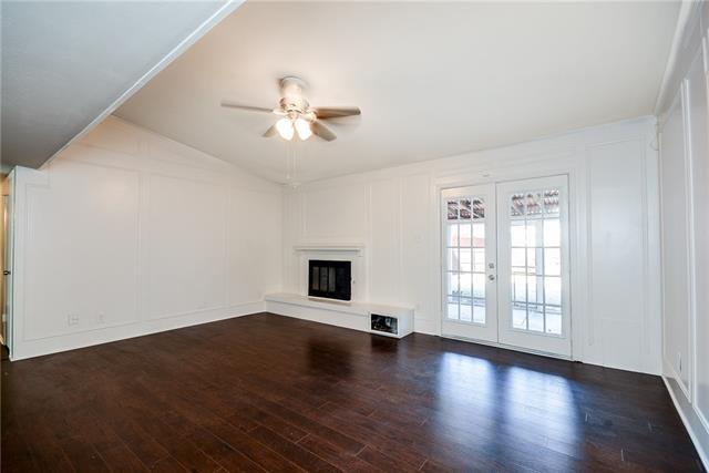 Building Photo - 1505 Hayfield Dr