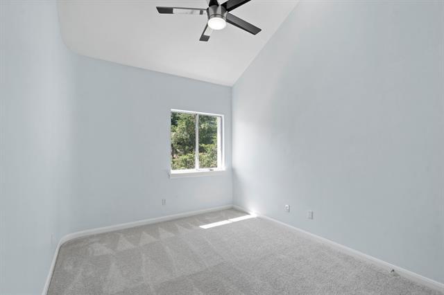 Building Photo - 8907 Club Creek Cir