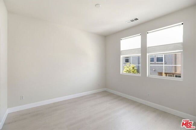 Building Photo - 12228 Veranda Dr