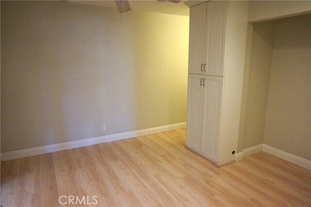 Building Photo - 16521 Grunion Ln