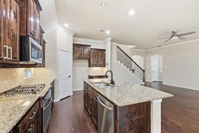 Building Photo - 4411 Heavenly Dr