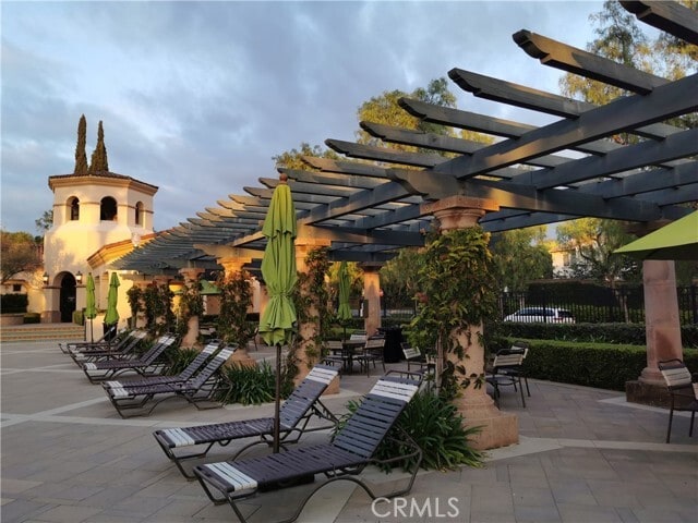 Building Photo - 41 Modesto