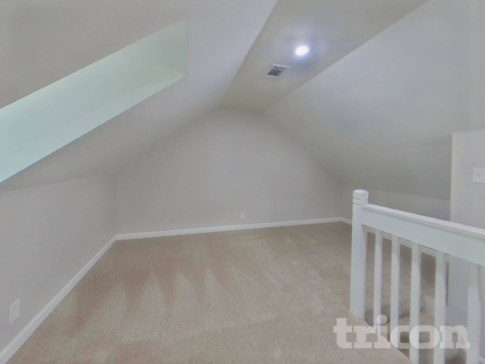 Building Photo - 308 Kenton Dr