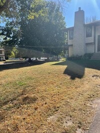 Building Photo - Blaine Townhome for Rent