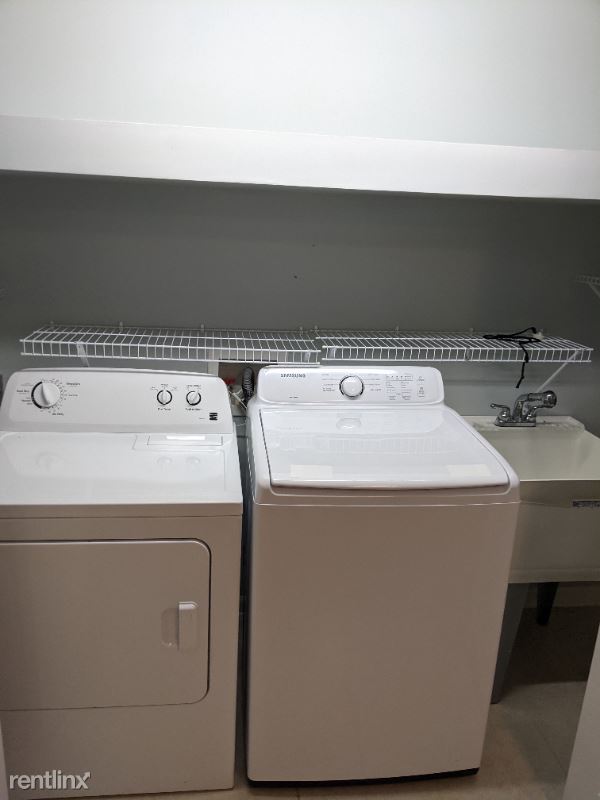 Building Photo - 3 br, 2 bath Condo - 4736 Le Mon Cay Ct