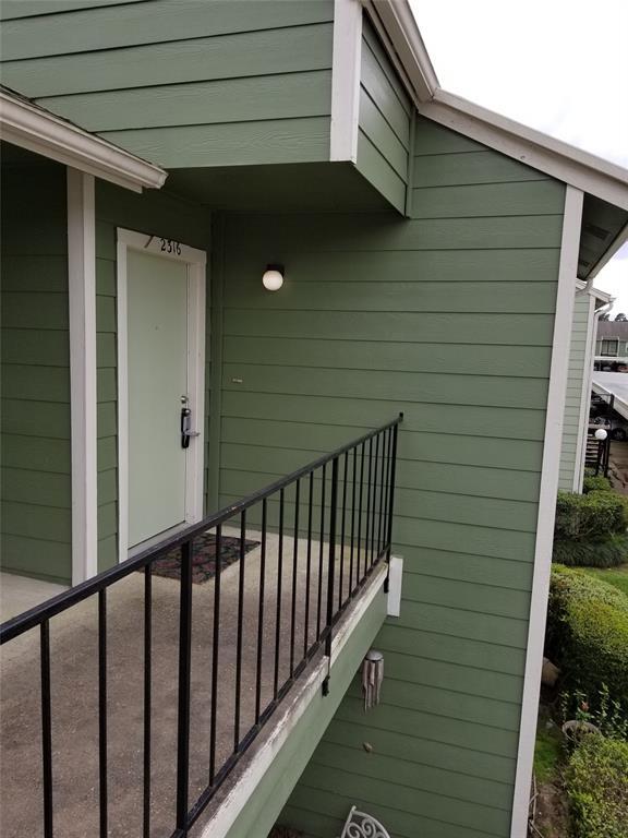 Building Photo - 14777 Wunderlich Rd