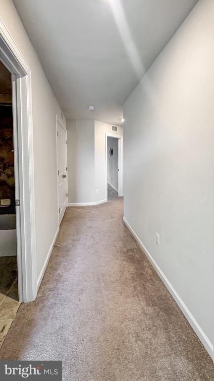 Building Photo - 9637 Block St