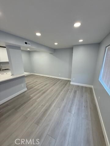 Building Photo - 910 E Harvard St