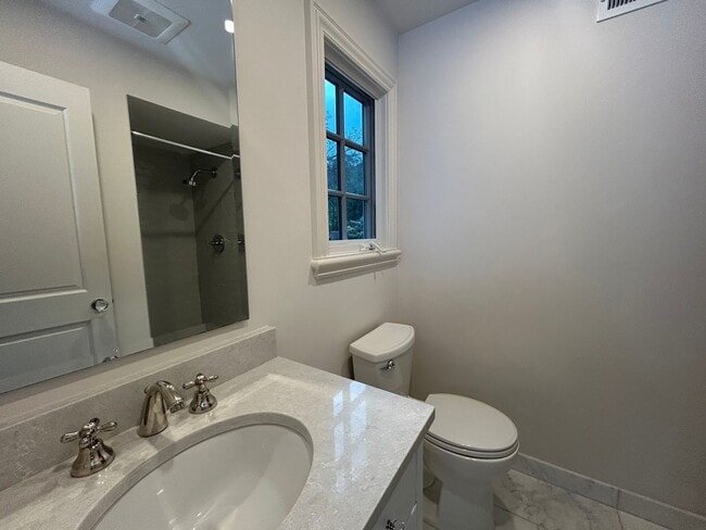 Building Photo - The One Everyone Waits For: West Danville’s Ultimate Rental!