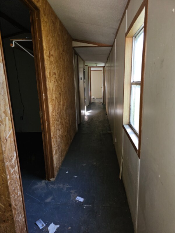 Building Photo - 43124-4M-43 M-43