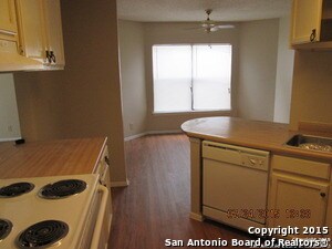 Building Photo - 3932 Heritage Hill Dr