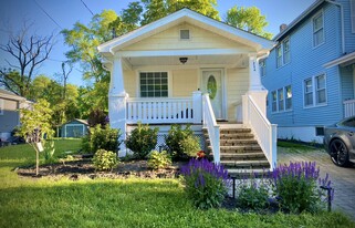 Building Photo - 1224 8th Ave