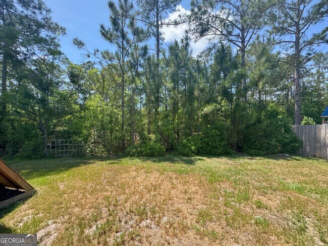 Building Photo - 164 Ashwood Cir