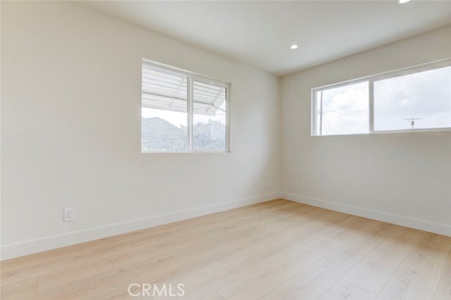 Building Photo - 9917 Marcus Ave