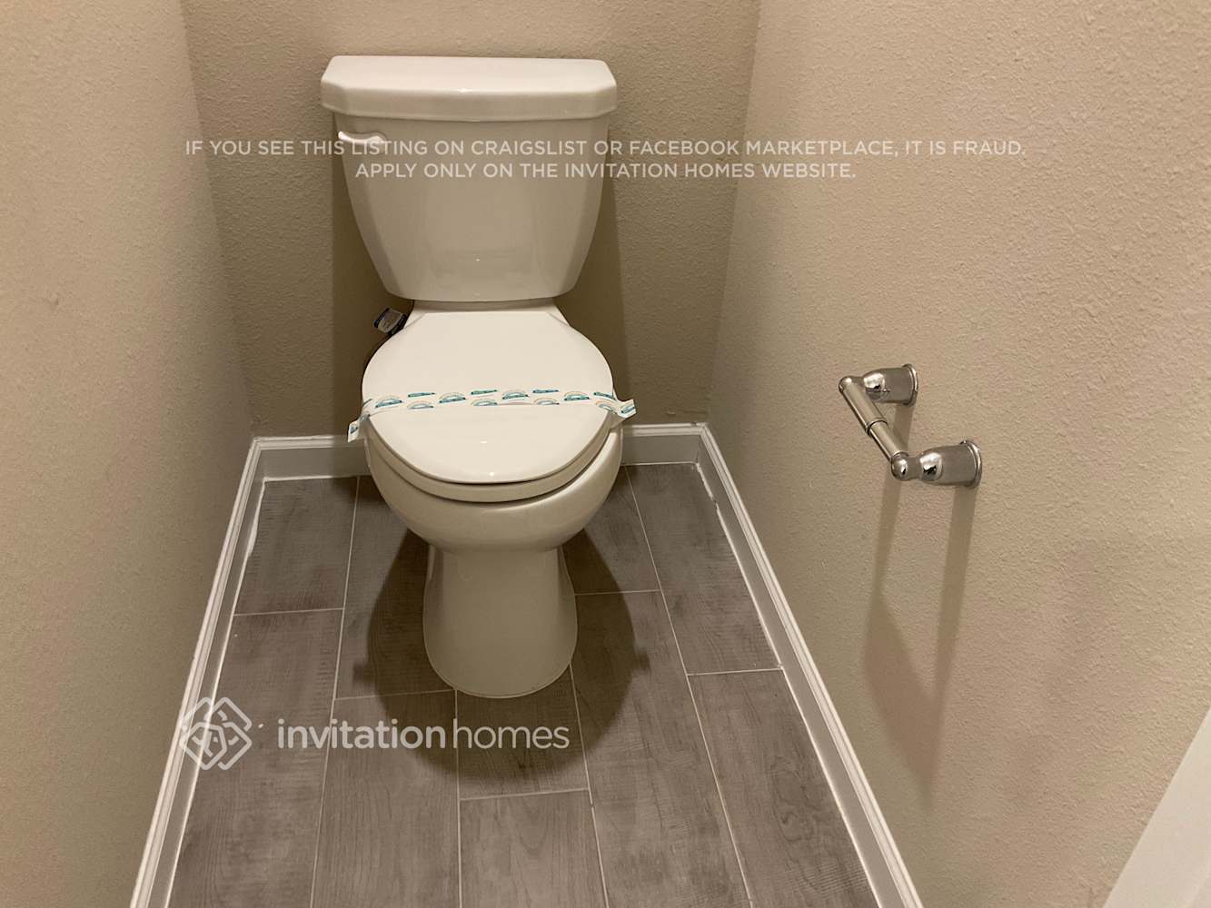 Building Photo - 9805 Lemon Balm Wy