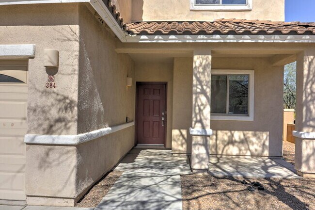 Building Photo - 50% OFF FIRST MONTH RENT!!!!!!!!!!!!!!! Rancho Sahuarita