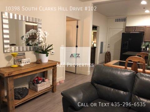 Building Photo - 10398 S Clarks Hill Dr