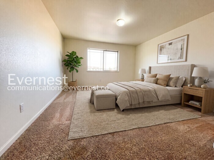 Building Photo - 3194 Fairmont Dr
