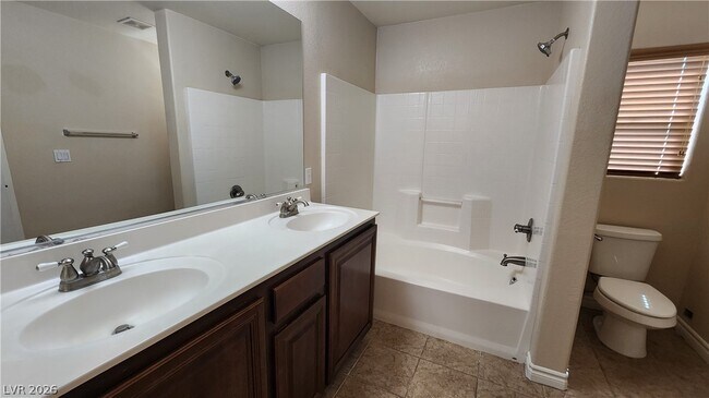 Building Photo - 853 Patagonia Ridge Ave