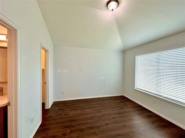 Building Photo - 4924 Mountain Ridge Ln