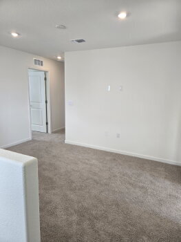 Building Photo - Newly Constructed Four Bedroom Home Short Distance to Shopping, Easy Bay Area Commute!