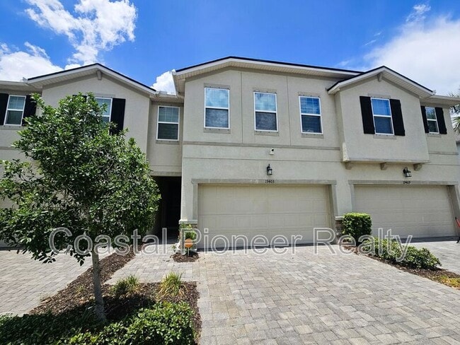 Building Photo - 19403 Blue Pond Dr