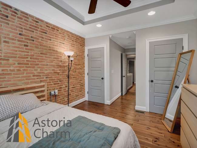 Building Photo - One Month Free with 13-Month Lease with a ...