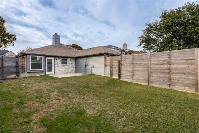 Building Photo - 7936 Maiden Ln