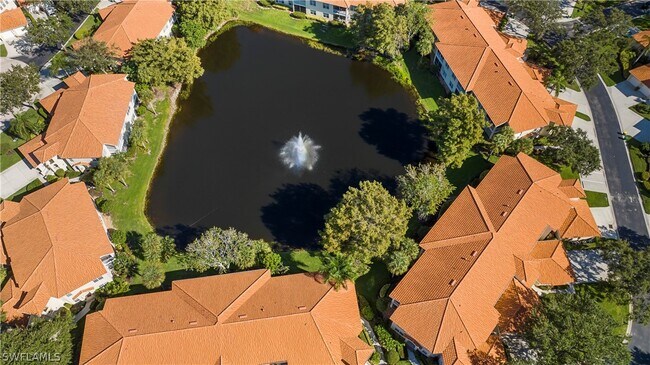 Building Photo - 1190 Egrets Walk Cir