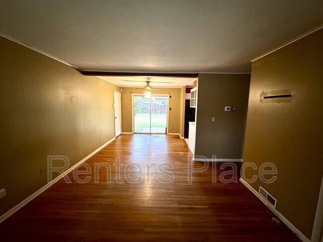 Building Photo - 7483 E 30th Pl
