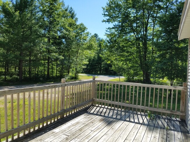 Building Photo - 4417 Krys Rd