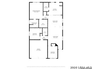 Building Photo - 5902 Trent Ranch