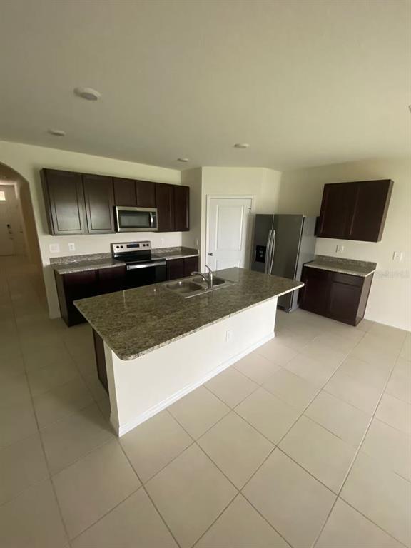 Building Photo - 17221 Harvest Moon Way