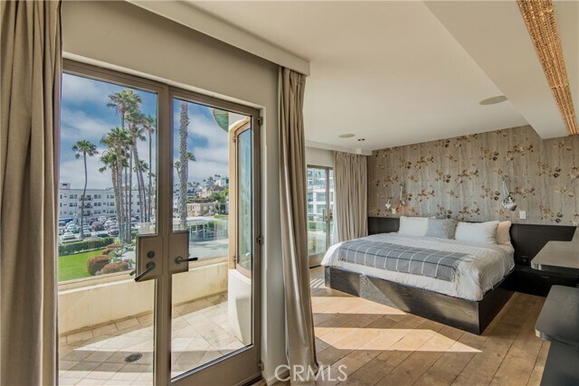 Building Photo - 11 Marine Terrace