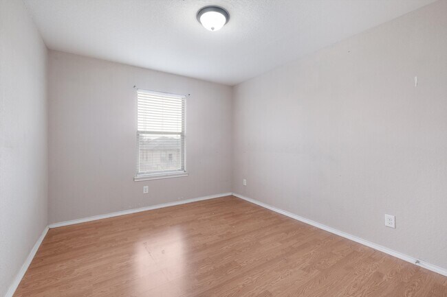 Building Photo - 6634 Poseidon Way