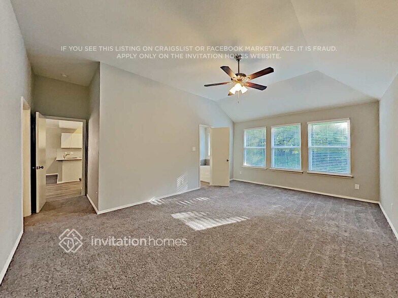 Building Photo - 7041 Meandering Creek Ln