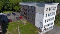 Building Photo - 104 Knox St