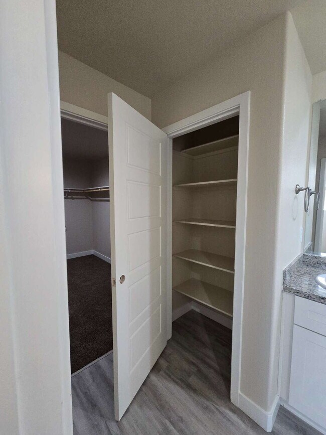 Building Photo - Welcome to an exquisite sanctuary of comfo...