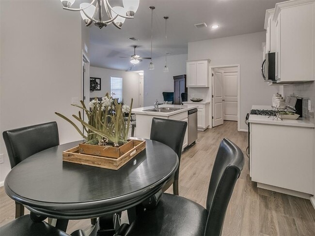 Building Photo - 9701 SW 23rd St