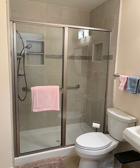 Building Photo - 2153 Bella Casa St