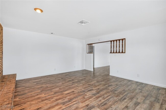 Building Photo - 572 Federal St