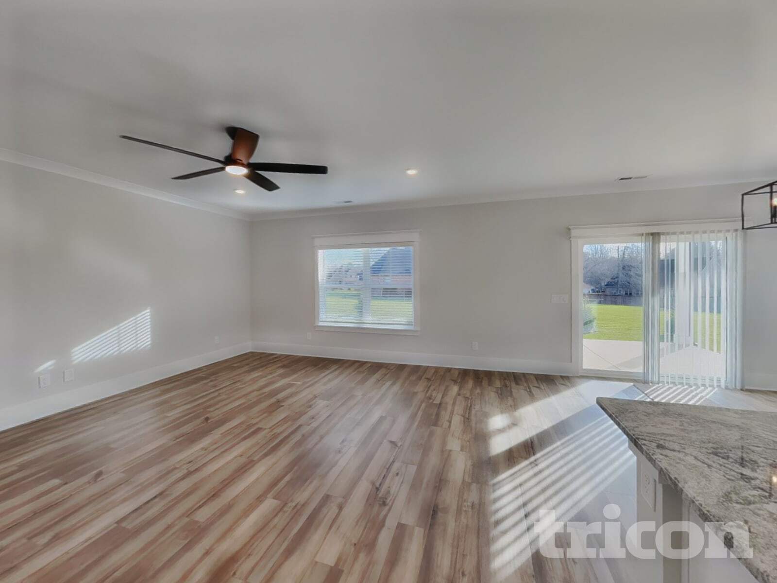 Building Photo - 520 Kingwood Ln