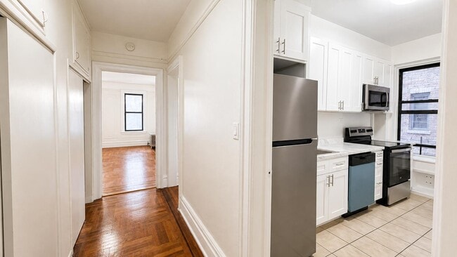 Floorplan - 15 Magaw Place