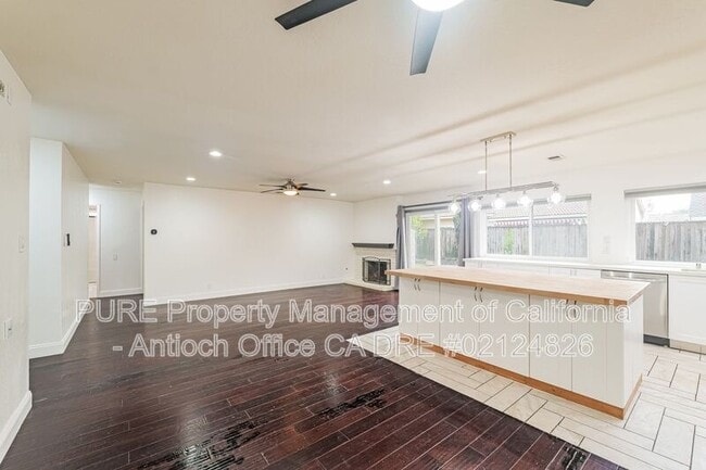 Building Photo - 4410 Sugar Maple Ct