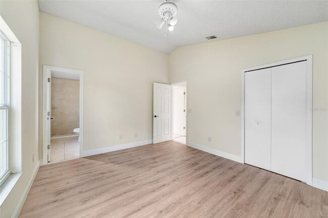 Building Photo - 1965 Teaberry Ct