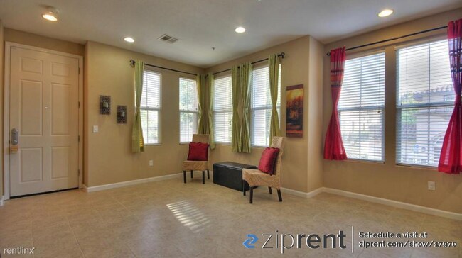 Building Photo - 3 br, 3 bath Condo - 159 Parc Place Drive,...