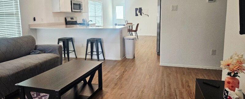 Building Photo - 19308 Via Vinovo Ct