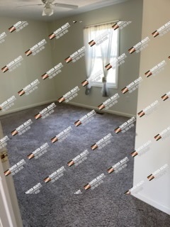 Building Photo - 104 Rose Ln